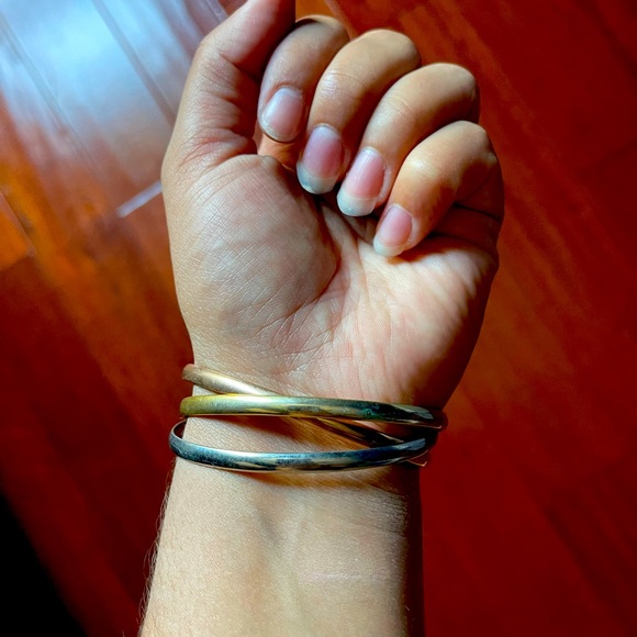 Multi bracelet pack - Picture 4 of 8